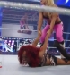 WWE_SuperStars_02_10_11_Natalya_vs_Alicia_Fox_720p_AC3_5_1_x264_mkv_000228628.jpg