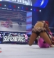 WWE_SuperStars_02_10_11_Natalya_vs_Alicia_Fox_720p_AC3_5_1_x264_mkv_000230096.jpg