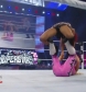 WWE_SuperStars_02_10_11_Natalya_vs_Alicia_Fox_720p_AC3_5_1_x264_mkv_000230696.jpg