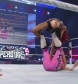 WWE_SuperStars_02_10_11_Natalya_vs_Alicia_Fox_720p_AC3_5_1_x264_mkv_000231330.jpg