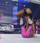 WWE_SuperStars_02_10_11_Natalya_vs_Alicia_Fox_720p_AC3_5_1_x264_mkv_000231931.jpg