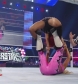 WWE_SuperStars_02_10_11_Natalya_vs_Alicia_Fox_720p_AC3_5_1_x264_mkv_000232531.jpg