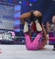 WWE_SuperStars_02_10_11_Natalya_vs_Alicia_Fox_720p_AC3_5_1_x264_mkv_000233165.jpg