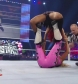 WWE_SuperStars_02_10_11_Natalya_vs_Alicia_Fox_720p_AC3_5_1_x264_mkv_000233733.jpg