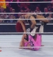 WWE_SuperStars_02_10_11_Natalya_vs_Alicia_Fox_720p_AC3_5_1_x264_mkv_000234333.jpg