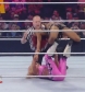 WWE_SuperStars_02_10_11_Natalya_vs_Alicia_Fox_720p_AC3_5_1_x264_mkv_000235535.jpg