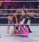 WWE_SuperStars_02_10_11_Natalya_vs_Alicia_Fox_720p_AC3_5_1_x264_mkv_000236202.jpg