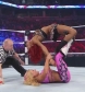 WWE_SuperStars_02_10_11_Natalya_vs_Alicia_Fox_720p_AC3_5_1_x264_mkv_000236903.jpg