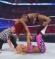 WWE_SuperStars_02_10_11_Natalya_vs_Alicia_Fox_720p_AC3_5_1_x264_mkv_000237504.jpg