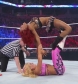 WWE_SuperStars_02_10_11_Natalya_vs_Alicia_Fox_720p_AC3_5_1_x264_mkv_000238138.jpg
