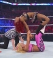 WWE_SuperStars_02_10_11_Natalya_vs_Alicia_Fox_720p_AC3_5_1_x264_mkv_000238705.jpg
