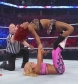 WWE_SuperStars_02_10_11_Natalya_vs_Alicia_Fox_720p_AC3_5_1_x264_mkv_000239272.jpg