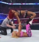 WWE_SuperStars_02_10_11_Natalya_vs_Alicia_Fox_720p_AC3_5_1_x264_mkv_000239940.jpg