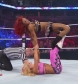 WWE_SuperStars_02_10_11_Natalya_vs_Alicia_Fox_720p_AC3_5_1_x264_mkv_000240540.jpg