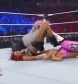 WWE_SuperStars_02_10_11_Natalya_vs_Alicia_Fox_720p_AC3_5_1_x264_mkv_000243310.jpg