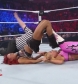 WWE_SuperStars_02_10_11_Natalya_vs_Alicia_Fox_720p_AC3_5_1_x264_mkv_000243877.jpg