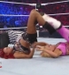 WWE_SuperStars_02_10_11_Natalya_vs_Alicia_Fox_720p_AC3_5_1_x264_mkv_000244477.jpg