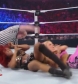 WWE_SuperStars_02_10_11_Natalya_vs_Alicia_Fox_720p_AC3_5_1_x264_mkv_000245078.jpg