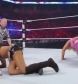 WWE_SuperStars_02_10_11_Natalya_vs_Alicia_Fox_720p_AC3_5_1_x264_mkv_000245812.jpg