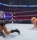 WWE_SuperStars_02_10_11_Natalya_vs_Alicia_Fox_720p_AC3_5_1_x264_mkv_000246446.jpg
