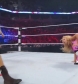WWE_SuperStars_02_10_11_Natalya_vs_Alicia_Fox_720p_AC3_5_1_x264_mkv_000247113.jpg