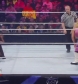 WWE_SuperStars_02_10_11_Natalya_vs_Alicia_Fox_720p_AC3_5_1_x264_mkv_000247713.jpg