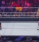 WWE_SuperStars_02_10_11_Natalya_vs_Alicia_Fox_720p_AC3_5_1_x264_mkv_000248347.jpg