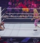 WWE_SuperStars_02_10_11_Natalya_vs_Alicia_Fox_720p_AC3_5_1_x264_mkv_000248948.jpg