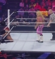 WWE_SuperStars_02_10_11_Natalya_vs_Alicia_Fox_720p_AC3_5_1_x264_mkv_000249548.jpg