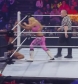WWE_SuperStars_02_10_11_Natalya_vs_Alicia_Fox_720p_AC3_5_1_x264_mkv_000250149.jpg