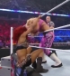 WWE_SuperStars_02_10_11_Natalya_vs_Alicia_Fox_720p_AC3_5_1_x264_mkv_000250716.jpg