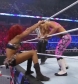 WWE_SuperStars_02_10_11_Natalya_vs_Alicia_Fox_720p_AC3_5_1_x264_mkv_000251283.jpg