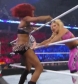 WWE_SuperStars_02_10_11_Natalya_vs_Alicia_Fox_720p_AC3_5_1_x264_mkv_000251851.jpg