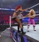 WWE_SuperStars_02_10_11_Natalya_vs_Alicia_Fox_720p_AC3_5_1_x264_mkv_000253219.jpg