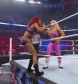 WWE_SuperStars_02_10_11_Natalya_vs_Alicia_Fox_720p_AC3_5_1_x264_mkv_000253886.jpg