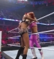 WWE_SuperStars_02_10_11_Natalya_vs_Alicia_Fox_720p_AC3_5_1_x264_mkv_000254520.jpg