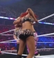 WWE_SuperStars_02_10_11_Natalya_vs_Alicia_Fox_720p_AC3_5_1_x264_mkv_000255187.jpg