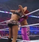 WWE_SuperStars_02_10_11_Natalya_vs_Alicia_Fox_720p_AC3_5_1_x264_mkv_000255788.jpg