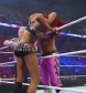 WWE_SuperStars_02_10_11_Natalya_vs_Alicia_Fox_720p_AC3_5_1_x264_mkv_000256389.jpg