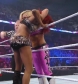 WWE_SuperStars_02_10_11_Natalya_vs_Alicia_Fox_720p_AC3_5_1_x264_mkv_000256922.jpg