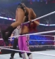 WWE_SuperStars_02_10_11_Natalya_vs_Alicia_Fox_720p_AC3_5_1_x264_mkv_000258190.jpg