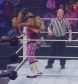 WWE_SuperStars_02_10_11_Natalya_vs_Alicia_Fox_720p_AC3_5_1_x264_mkv_000258758.jpg