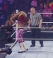 WWE_SuperStars_02_10_11_Natalya_vs_Alicia_Fox_720p_AC3_5_1_x264_mkv_000259459.jpg