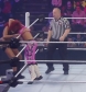 WWE_SuperStars_02_10_11_Natalya_vs_Alicia_Fox_720p_AC3_5_1_x264_mkv_000260026.jpg