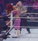 WWE_SuperStars_02_10_11_Natalya_vs_Alicia_Fox_720p_AC3_5_1_x264_mkv_000260694.jpg