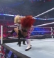WWE_SuperStars_02_10_11_Natalya_vs_Alicia_Fox_720p_AC3_5_1_x264_mkv_000261360.jpg