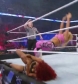WWE_SuperStars_02_10_11_Natalya_vs_Alicia_Fox_720p_AC3_5_1_x264_mkv_000261927.jpg