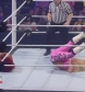 WWE_SuperStars_02_10_11_Natalya_vs_Alicia_Fox_720p_AC3_5_1_x264_mkv_000262495.jpg