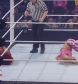 WWE_SuperStars_02_10_11_Natalya_vs_Alicia_Fox_720p_AC3_5_1_x264_mkv_000263129.jpg
