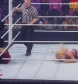 WWE_SuperStars_02_10_11_Natalya_vs_Alicia_Fox_720p_AC3_5_1_x264_mkv_000263696.jpg